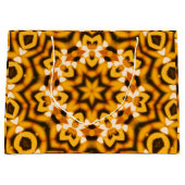 Cadeautas (Voorkant)