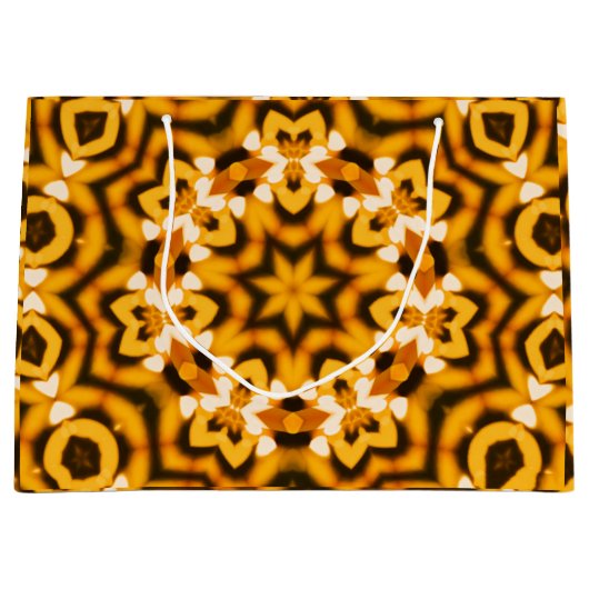 Cadeautas (Voorkant)