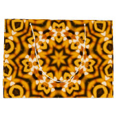 Cadeautas (Achterkant)