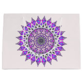 Cadeautas (Voorkant)