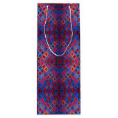 Cadeautas (Achterkant)