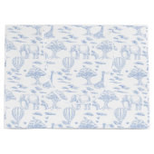 Cadeautas (Voorkant)