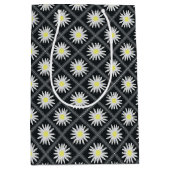 Cadeautas (Voorkant)