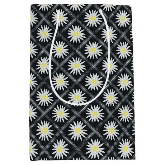 Cadeautas (Voorkant)