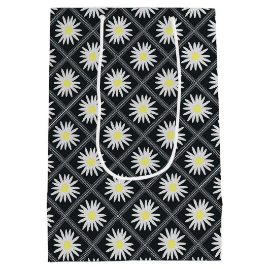 Cadeautas (Achterkant)