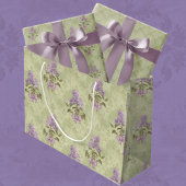 Cadeautas
