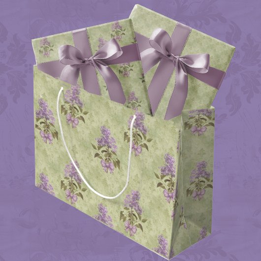 Cadeautas