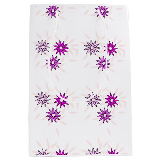 Cadeautas (Voorkant)