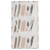 Cadeautas (Achterkant)