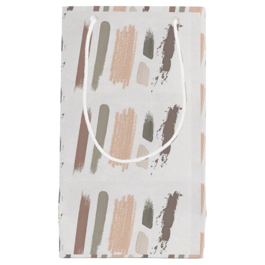 Cadeautas (Voorkant)