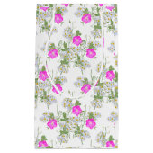 Cadeautas (Voorkant)