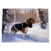 Cadeautas (Voorkant)