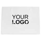 Cadeautas (Voorkant)