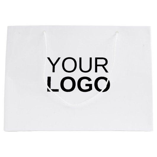 Cadeautas (Voorkant)