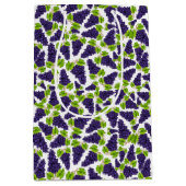 Cadeautas (Voorkant)