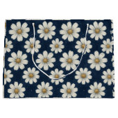 Cadeautas (Voorkant)