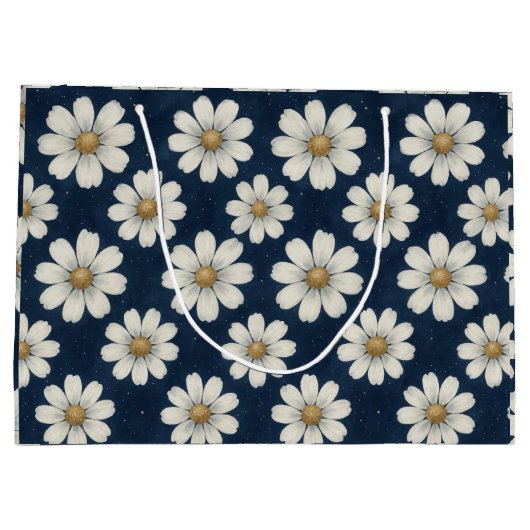 Cadeautas (Achterkant)