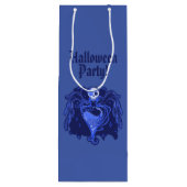 Cadeautas (Achterkant)