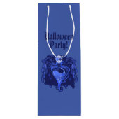 Cadeautas (Voorkant)