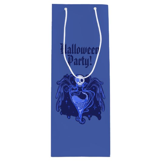 Cadeautas (Voorkant)