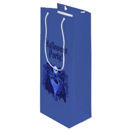 Cadeautas