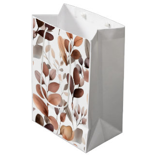 Cadeautas