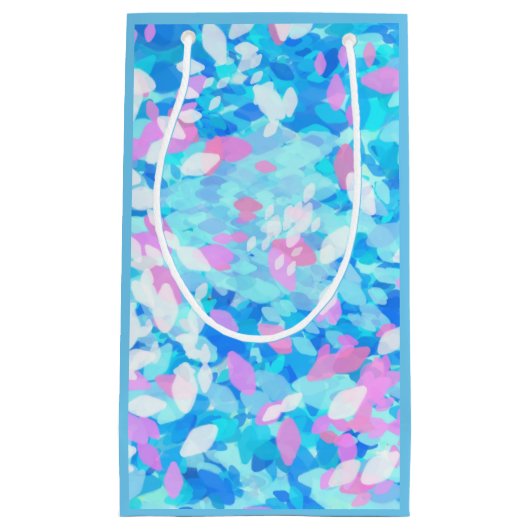 Cadeautas (Voorkant)