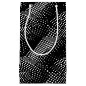 Cadeautas (Voorkant)