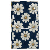 Cadeautas (Achterkant)