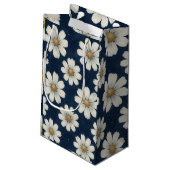 Cadeautas (Achterkant Gekanteld)