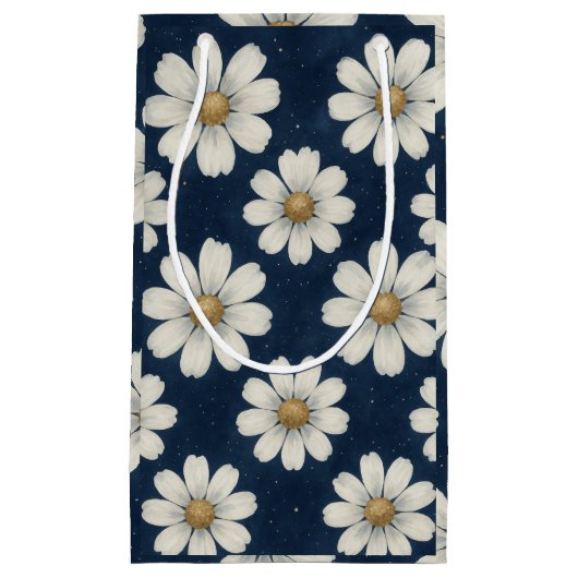 Cadeautas (Voorkant)