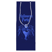 Cadeautas (Achterkant)