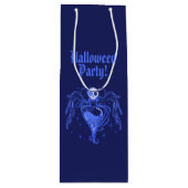 Cadeautas (Voorkant)