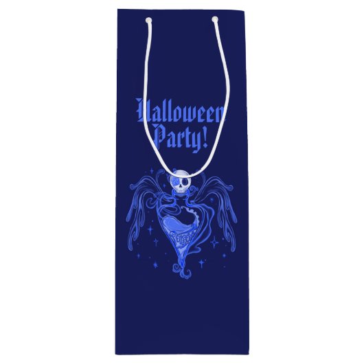 Cadeautas (Voorkant)