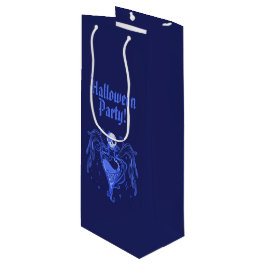 Cadeautas