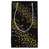 Cadeautas (Voorkant)