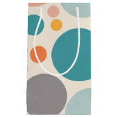 Cadeautas (Voorkant)