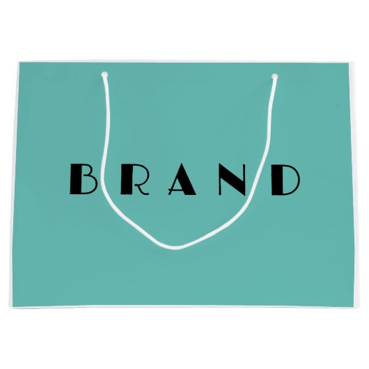 Cadeautas (Voorkant)