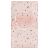 Cadeautas (Voorkant)