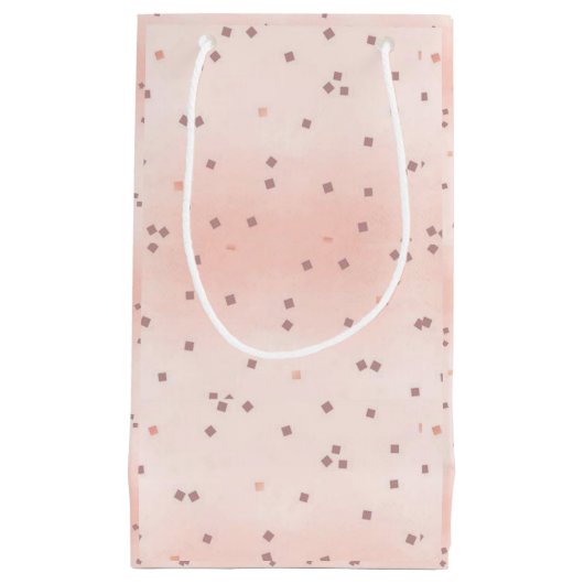 Cadeautas (Voorkant)