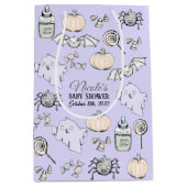 Cadeautas (Voorkant)