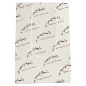 Cadeautas (Achterkant)