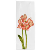 Cadeautas (Achterkant)