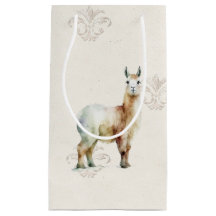 Cadeautas - Alpaca1