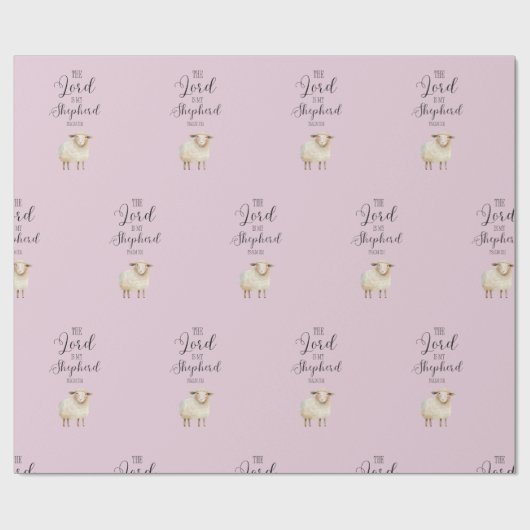 Cadeautas Cadeaupapier (Vlak)