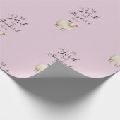 Cadeautas Cadeaupapier (Hoek)