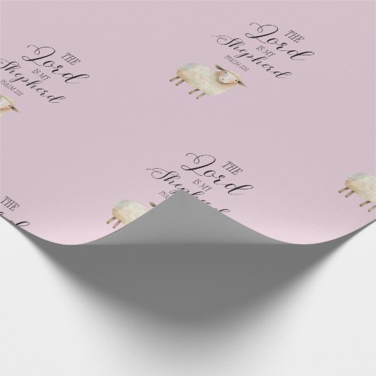 Cadeautas Cadeaupapier (Hoek)