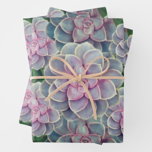 Cadeautas Inpakpapier Vel (In situ)