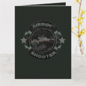 Cadeautas Kaart (Gele Bloem)