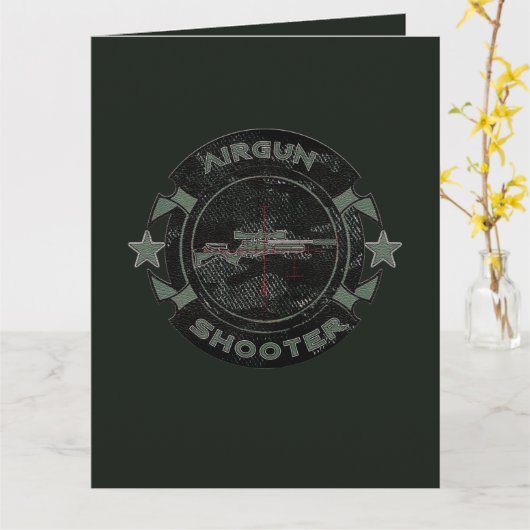 Cadeautas Kaart (Gele Bloem)